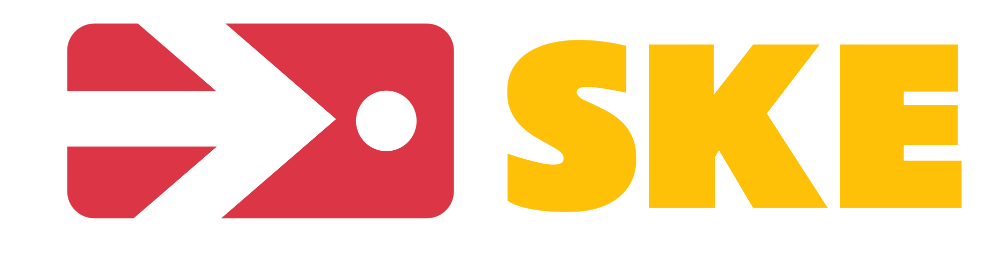 alternative text